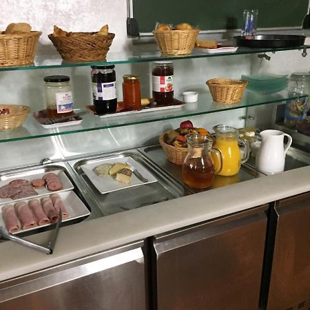 Coltines Auberge Les Fontilles المظهر الخارجي الصورة