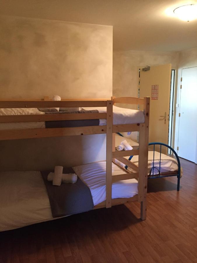 Coltines Auberge Les Fontilles المظهر الخارجي الصورة