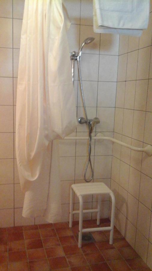 Coltines Auberge Les Fontilles المظهر الخارجي الصورة